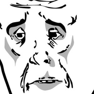 Meet your Posher, Ethan